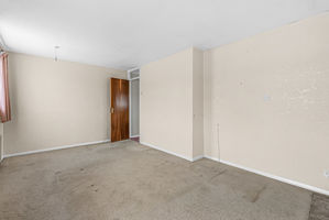 Bedroom 1- click for photo gallery